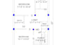 draw professional floor plans elevations and sections